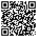 QR Code for arpi_mayfair@apartmentmgr.com in Wauwatosa, WI 53226