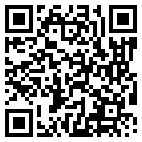 QR Code for Mcdonald's in Tomah, WI 54660