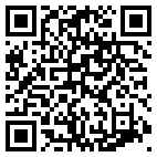 QR Code for Mega Storage in Wisconsin Rapids, WI 54494