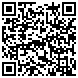QR Code for Menards in Sheboygan, WI 53083