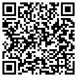 QR Code for Mercer Forge in Neenah, WI 54957