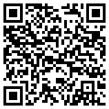 QR Code for Metro Realty Group in Milwaukee, WI 53227
