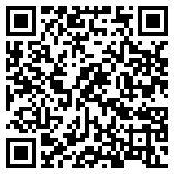 QR Code for Midwest Dialysis Center in Milwaukee, WI 53212