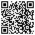 QR Code for Mike's Place in Superior, WI 54880
