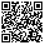 QR Code for Milliman in Brookfield, WI 53005