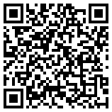 QR Code for Milwaukee Mall in Milwaukee, WI 53205