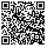 QR Code for Mithrax Networking in Milwaukee, WI 53214