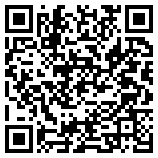 QR Code for Ronald D Moos Dds in Campbellsport, WI 53010