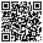 QR Code for MT Olive MBC in Milwaukee, WI 53209
