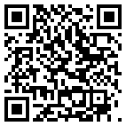 QR Code for Mvp in Necedah, WI 54646