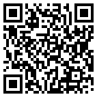 QR Code for Nwrcc Training Center in Madison, WI 53704