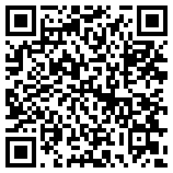QR Code for Nesco American Harvest in Two Rivers, WI 54241