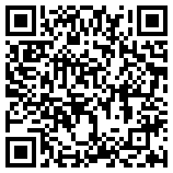QR Code for New Resources Consulting in Milwaukee, WI 53202