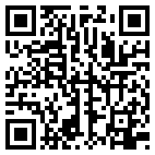 QR Code for The Nobleman in Milwaukee, WI 53213