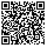 QR Code for Northrop Awning Company in Janesville, WI 53548