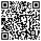 QR Code for Nwds Thp Assoc in Altoona, WI 54720
