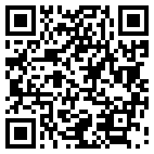 QR Code for Oaks Pub in Tomahawk, WI 54487