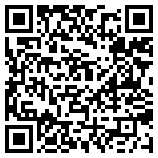 QR Code for Olson Services in Bristol, WI 53104