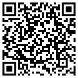 QR Code for Oncontact Software in Cedarburg, WI 53012