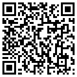 QR Code for Paint It Wright in Oshkosh, WI 54901
