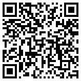 QR Code for Papa Murphy's Take N Bake Pizza in Portage, WI 53901