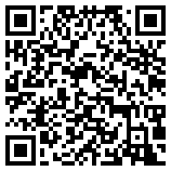 QR Code for Parks Electrical Service in Middleton, WI 53562