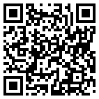 QR Code for Pattis Dockside in Lake Nebagamon, WI 54849