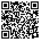 QR Code for Pavek Farm in Bryant, WI 54418