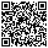 QR Code for Payless Shoesource in Seymour, WI 54165