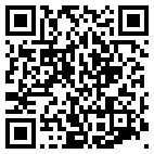 QR Code for PC Doctor in Menomonie, WI 54751