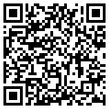QR Code for Permaglaze in Stevens Point, WI 54481