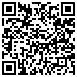 QR Code for Pick 'N Save in Eagle River, WI 54521