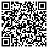 QR Code for Pine Cellar MFG in Big Bend, WI 53103