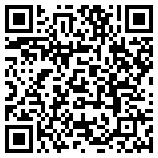 QR Code for Powers Tire & Auto Service in Manitowoc, WI 54220