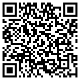 QR Code for Primrose Builders in Belleville, WI 53508