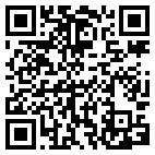 QR Code for Pro Nails in Wausau, WI 54401