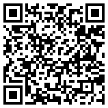 QR Code for Probioticsmart llc in Menomonie, WI 54751
