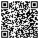QR Code for Creative Waves Professional Hair Studio in RIPON, WI 54971