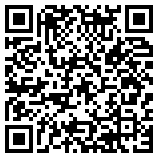 QR Code for Progressive Image in New Berlin, WI 53151