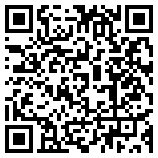 QR Code for Prudential Absolute Realtors in Milwaukee, WI 53204