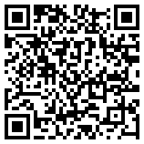 QR Code for Quality Mechanical in Little Chute, WI 54140
