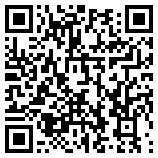 QR Code for Quickswim in Waukesha, WI 53186