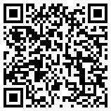 QR Code for Radio Cab of Marshfield in Marshfield, WI 54449