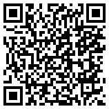 QR Code for Rainbow Locksmith in Milwaukee, WI 53207