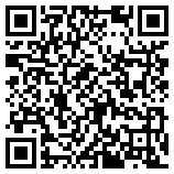 QR Code for Randstad Staffing in Appleton, WI 54914