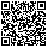 QR Code for Rascals Bar in Appleton, WI 54911