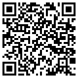 QR Code for Red Lobster in Madison, WI 53704