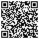 QR Code for Redmond Research in Sister Bay, WI 54234