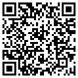 QR Code for Regency West Apartments in Racine, WI 53406