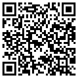 QR Code for Rehabilitation Designs in Madison, WI 53714